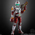 『仮面ライダー剣』【食玩】SO-DO CHRONICLE【BOX】